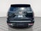 2026 Cadillac Escalade ESV Base