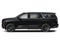 2026 Cadillac Escalade ESV Base