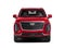 2026 Cadillac Escalade ESV Base