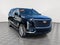 2026 Cadillac Escalade ESV Base
