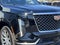 2026 Cadillac Escalade ESV Base