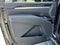 2026 Cadillac Escalade ESV Base