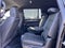 2026 Cadillac Escalade ESV Base