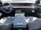 2026 Cadillac Escalade ESV Base
