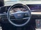 2026 Cadillac Escalade ESV Base