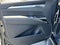 2026 Cadillac Escalade ESV Base