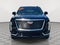 2026 Cadillac Escalade ESV Base