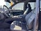 2026 Cadillac Escalade ESV Base