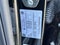 2026 Cadillac Escalade ESV Base