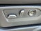 2026 Cadillac Escalade ESV Base