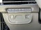 2026 Cadillac Escalade ESV Base