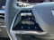 2026 Cadillac Escalade ESV Base
