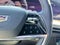 2026 Cadillac Escalade ESV Base
