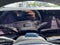 2026 Cadillac Escalade ESV Base