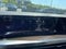 2026 Cadillac Escalade ESV Base