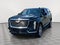 2026 Cadillac Escalade ESV Base