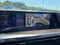 2026 Cadillac Escalade ESV Base