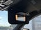2026 Cadillac Escalade ESV Base
