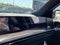 2026 Cadillac Escalade ESV Base