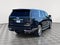 2026 Cadillac Escalade ESV Base