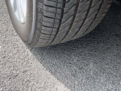 2025 Cadillac Escalade ESV Luxury