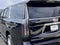 2025 Cadillac Escalade ESV Luxury