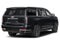 2027 Cadillac Escalade ESV 4WD Luxury