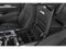 2025 Cadillac Escalade ESV Premium Luxury