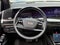 2025 Cadillac Escalade ESV Premium Luxury