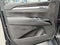 2025 Cadillac Escalade ESV Premium Luxury