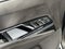 2025 Cadillac Escalade ESV Premium Luxury