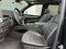 2025 Cadillac Escalade ESV Premium Luxury
