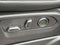 2025 Cadillac Escalade ESV Premium Luxury