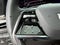 2025 Cadillac Escalade ESV Premium Luxury