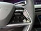 2025 Cadillac Escalade ESV Premium Luxury