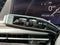 2025 Cadillac Escalade ESV Premium Luxury