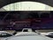 2025 Cadillac Escalade ESV Premium Luxury