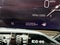 2025 Cadillac Escalade ESV Premium Luxury
