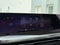 2025 Cadillac Escalade ESV Premium Luxury