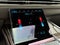 2025 Cadillac Escalade ESV Premium Luxury
