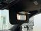 2025 Cadillac Escalade ESV Premium Luxury