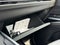 2025 Cadillac Escalade ESV Premium Luxury