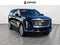 2025 Cadillac Escalade ESV Premium Luxury