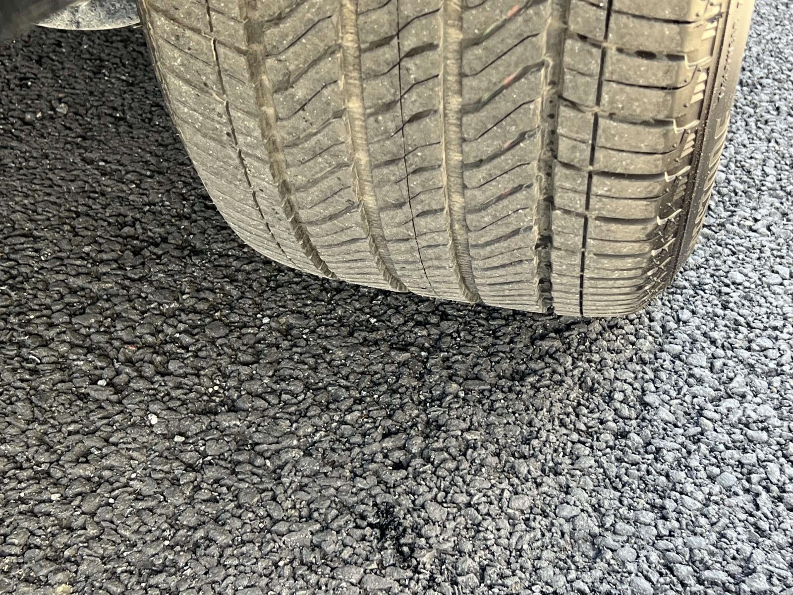 2025 Cadillac Escalade ESV Premium Luxury