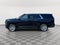 2025 Cadillac Escalade ESV Premium Luxury