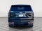 2025 Cadillac Escalade ESV Premium Luxury
