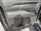 2025 Cadillac Escalade ESV Premium Luxury