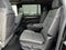 2025 Cadillac Escalade ESV Premium Luxury