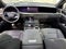 2025 Cadillac Escalade ESV Premium Luxury