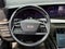 2025 Cadillac Escalade ESV Premium Luxury